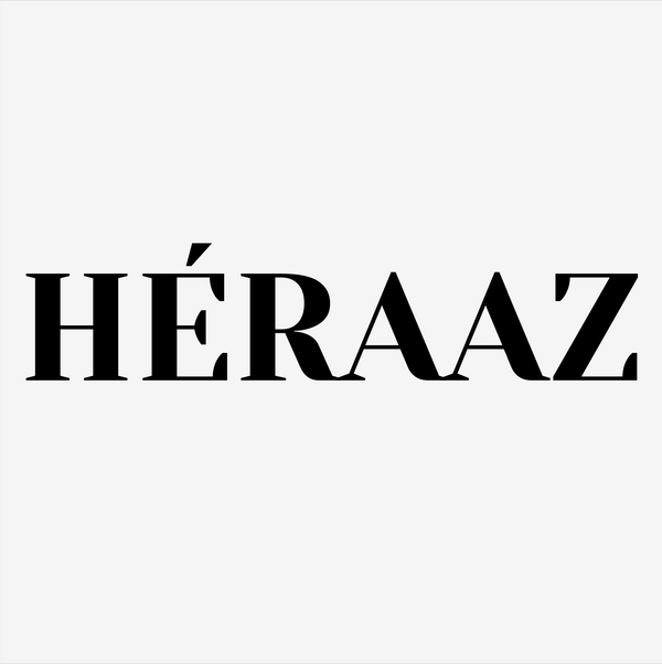 HERAAZ